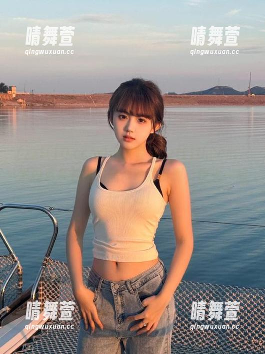 通过登录zztt10.ccm，发现更多刺激的黑料动漫资源，快来一起探索吧！