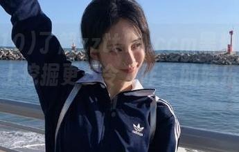 了解zztt10.ccm黑料：在这个网址上挖掘更多令人咋舌的娱乐圈秘密！