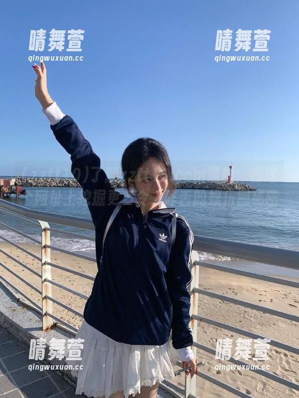 了解zztt10.ccm黑料：在这个网址上挖掘更多令人咋舌的娱乐圈秘密！