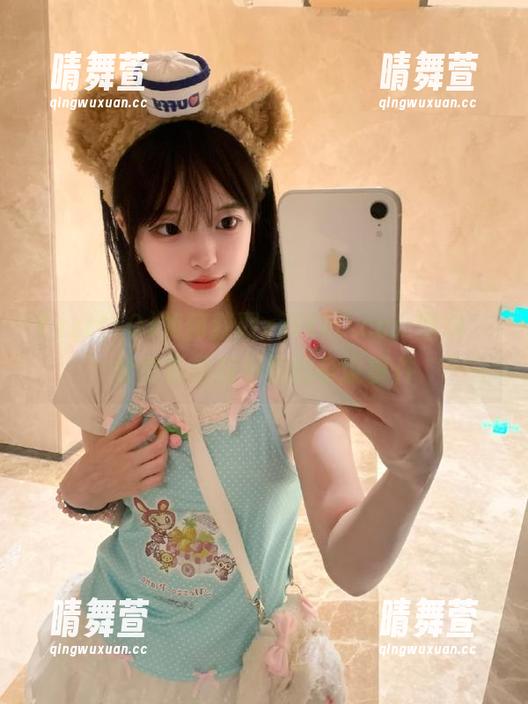如何获取zztt10.ccm黑料，分享最新娱乐圈的争议事件