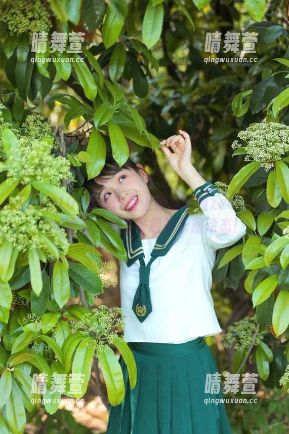 安卓设备上轻松观看zztt10.ccm黑料，及时掌握娱乐圈动态！