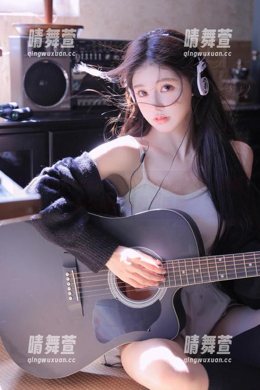 zztt87.ccm zztt87.ccm黑料:探秘永久地址与最热话题
