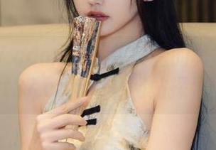 想知道明星的真实故事？快来zztt87.ccm黑料网站探寻真相地址