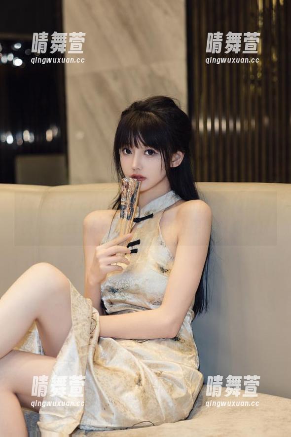 想知道明星的真实故事？快来zztt87.ccm黑料网站探寻真相地址