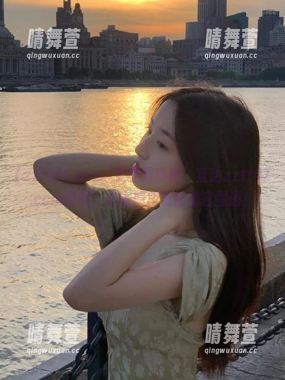 zztt87.ccm 我要看真相,直达zztt87.ccm黑料,全面解析最新流言蜚语!