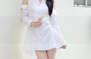 想要吃瓜？快来“zztt11”，永久了解最新八卦与趣闻！