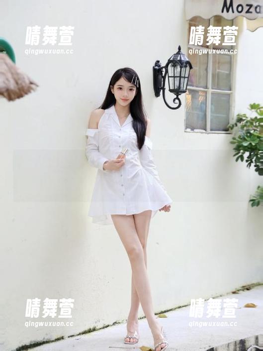 想要吃瓜？快来“zztt11”，永久了解最新八卦与趣闻！