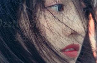 zztt333网页首页上的吃瓜新闻，女生不能错过的精彩