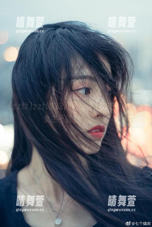 zztt333网页首页上的吃瓜新闻，女生不能错过的精彩