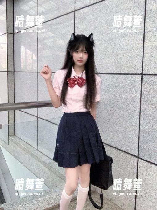 免费体验zztt87.ccm黑料，娱乐八卦尽在掌握之中！