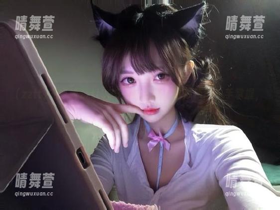 安卓版zztt333网站上线，吃瓜新闻一手掌握，别错过！