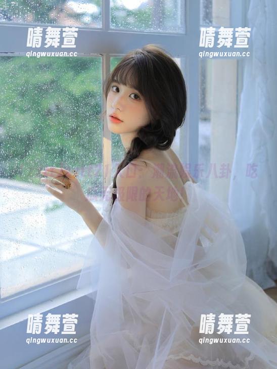 zztt21入口：潮流娱乐八卦，吃瓜无极限的天地！