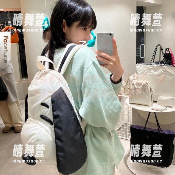 快来下载zztt87.ccm苹果版，揭秘zztt87.ccm黑料不能错过