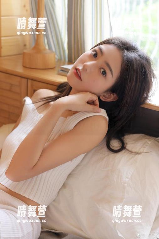 zztt “zztt87.ccm黑料”暗藏玄机,导航资源让人有种被套路的感觉!