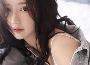 “zztt333”带你畅游，线路与资源完美结合的吃瓜平台