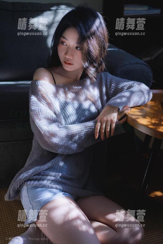 八卦前线，zztt22.com发布最新娱乐圈动态，带你走进明星的真实生活