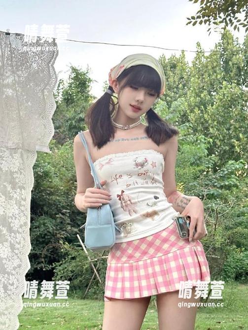 zztt11网站——吃瓜群众的欢乐大本营和资讯中心