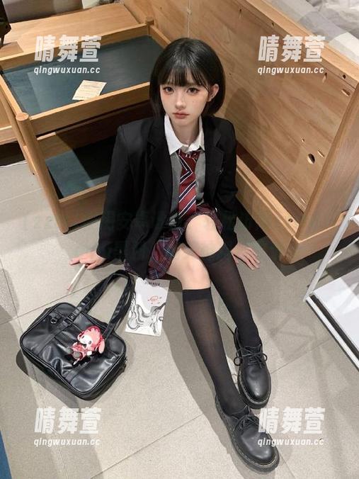 使用安卓设备，轻松访问zztt87.ccm黑料，搞笑神料全收录