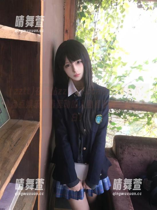 zztt 在网站zztt87.ccm黑料聚焦下,盘点娱乐圈最轰动的人物和事件,真相大白!