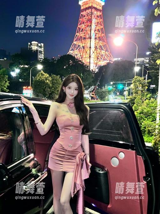 摆脱无聊，赶紧通过zztt21传送门进入精彩的吃瓜世界，发现不为人知的趣闻轶事！