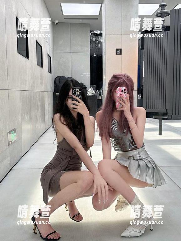 你需要的吃瓜助手：下载www.zzzttt333，保证永不迷路，随时随地了解热点！