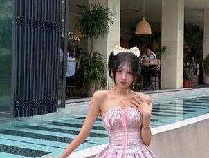 www.zzzttt333最新提供观看地址，好料不容错过，快来探秘！