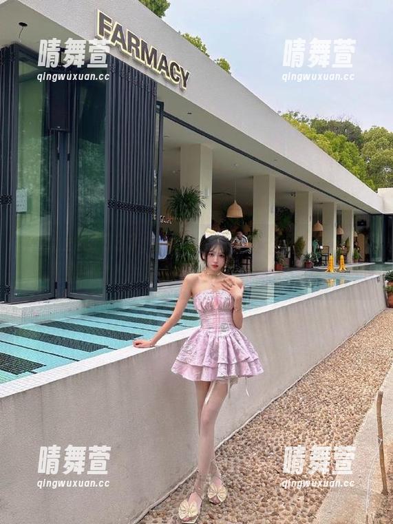 zzzttt333 www.zzzttt333最新提供观看地址,好料不容错过,快来探秘!