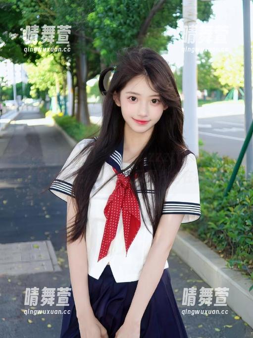 zzzttt333 “www.zzzttt333”独家资源曝光,精彩吃瓜事件全在这里!