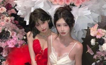 www.zzzttt333网站是你获取吃瓜信息的不二选择，赶紧来查看！