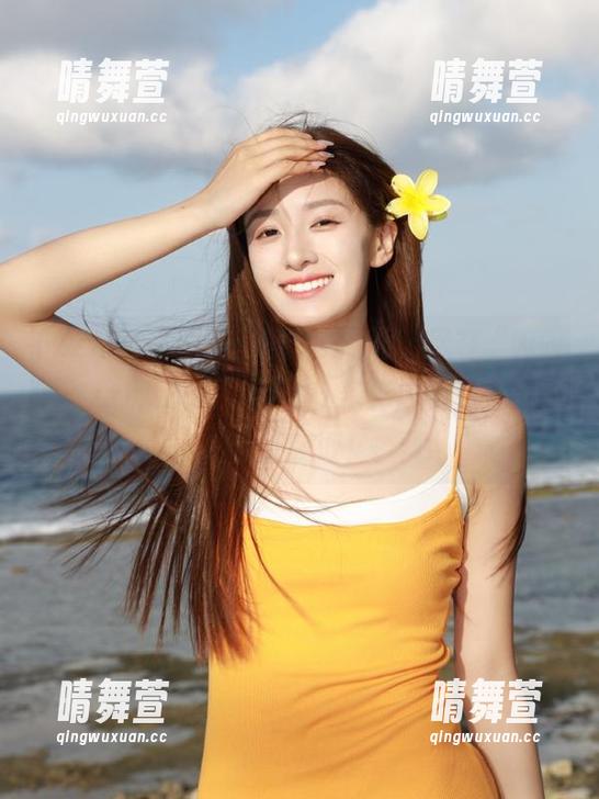 追逐吃瓜热潮，尽在“www.zzzttt333”网站，精彩内容欢迎访问网址获取！