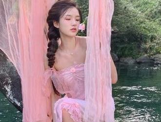 通过www.zzzttt333平台寻找资源，永不迷路于最新动态