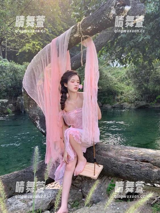 通过www.zzzttt333平台寻找资源，永不迷路于最新动态