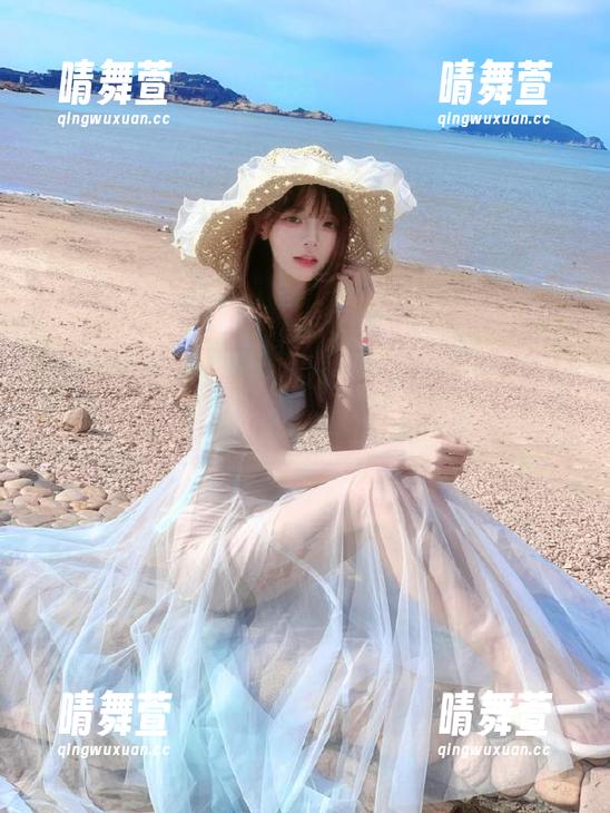 九一吃瓜app重磅更新，粉丝们的吃瓜体验升级