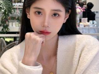 九一吃瓜首页：全网最热吃瓜资讯，与你分享无尽的欢乐与惊喜