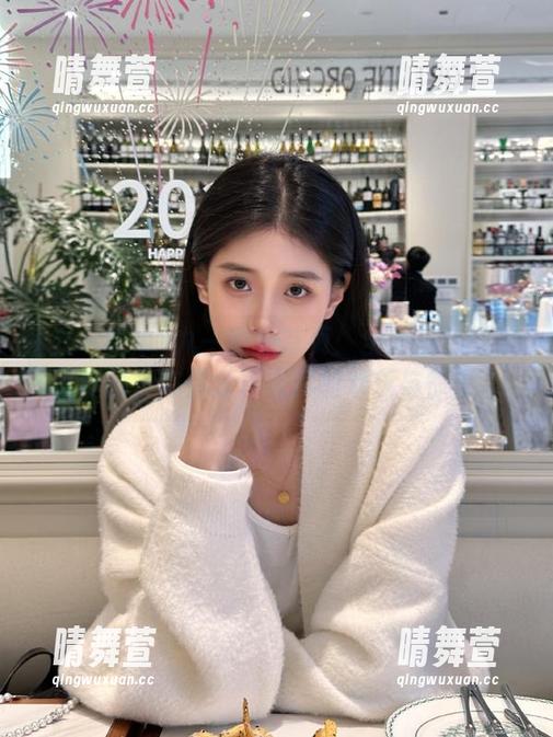 九一吃瓜首页：全网最热吃瓜资讯，与你分享无尽的欢乐与惊喜