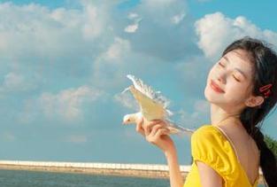 带着好奇心走“九一吃瓜”线路，发现更多美味，增进友谊的气息哦！