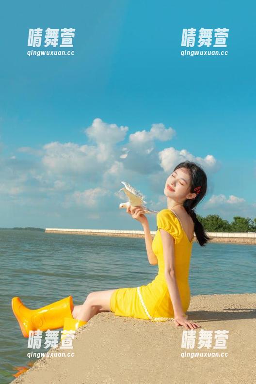九一吃瓜 带着好奇心走“九一吃瓜”线路,发现更多美味,增进友谊的气息哦!