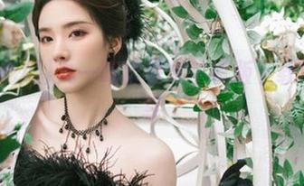 九一吃瓜苹果手机版下载地址分享