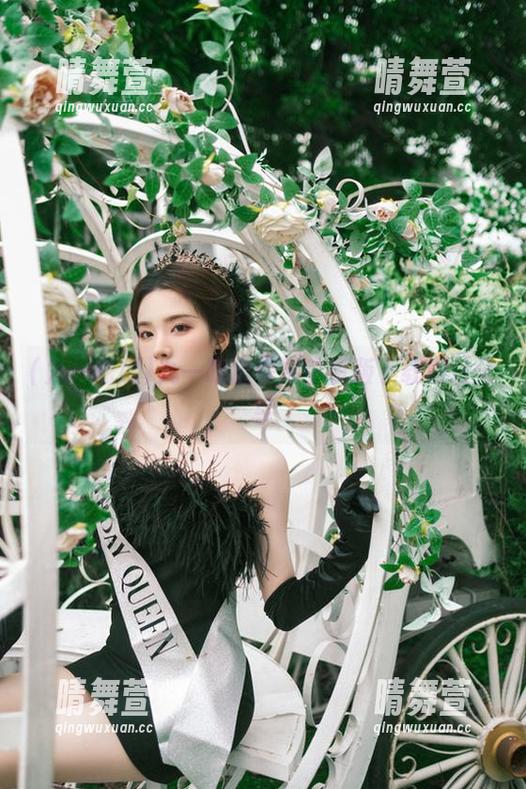 九一吃瓜苹果手机版下载地址分享