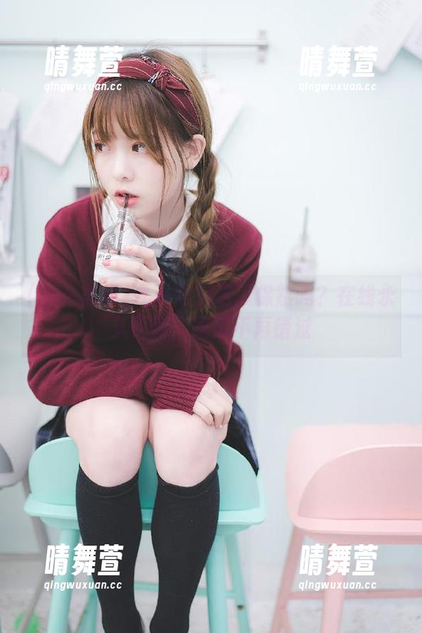 九一黑料这瓜保熟吗？在线永久更新，吃瓜不再错过