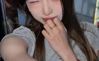 九一黑料最新揭示，这些瓜究竟保熟吗？想知道地址来看看！