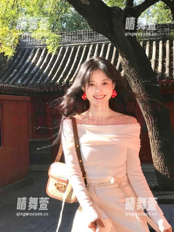 这篇文章让你收藏九色91黑料，全面解析蝌蚪网站中的惊天内幕！