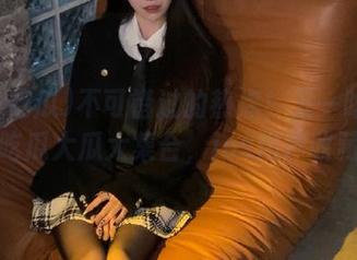 不可错过的热点！五一吃瓜今日吃瓜大瓜大集合，ios用户收藏吧