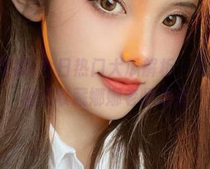 今日热门大瓜解析，五一吃瓜邀您收藏娜娜老师观点