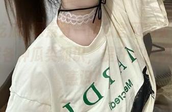 探索五一吃瓜官网网页版app，了解各种瓜类知识，提升你的饮食健康意识！