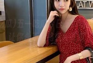 五一吃瓜今日吃瓜热门大瓜，让你永不迷路轻松吃瓜