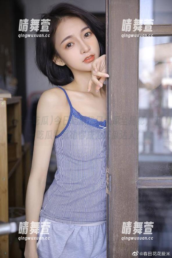 今日吃瓜热门大瓜全揭秘，五一吃瓜导航助你成为吃瓜达人！