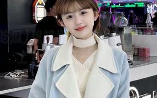 想知道今日吃瓜热门大瓜？马上下载“五一吃瓜”吧