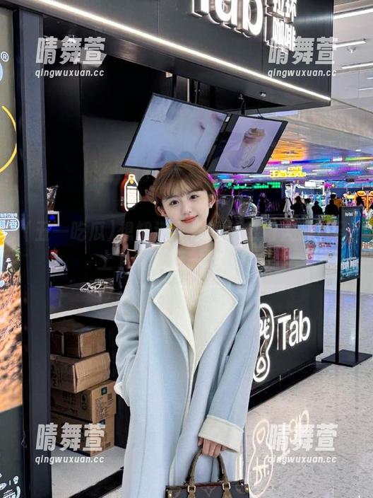 想知道今日吃瓜热门大瓜？马上下载“五一吃瓜”吧