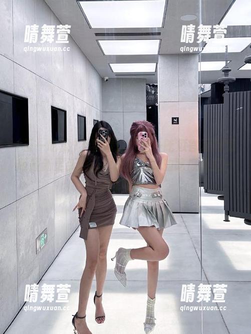 不容错过！五一吃瓜官网网页版最新更新，让你惊喜不断的吃瓜资讯一网打尽！